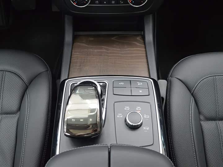 Фото 18 - BAIC Beijing BJ90