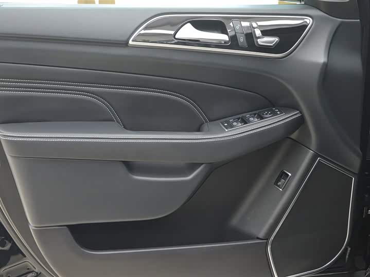 Фото 6 - BAIC Beijing BJ90