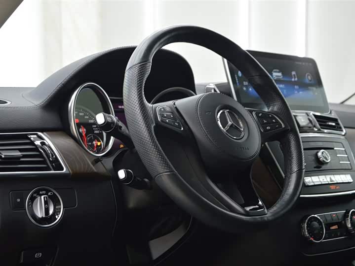 Фото 8 - BAIC Beijing BJ90