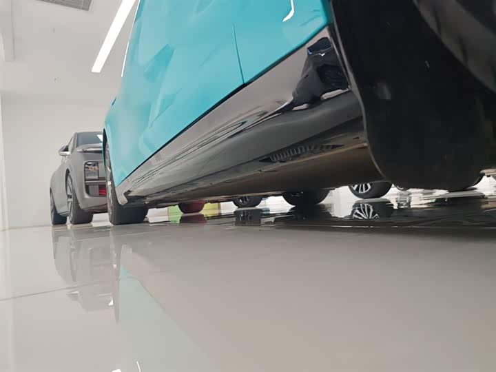 Фото 21 - Xiaomi SU7