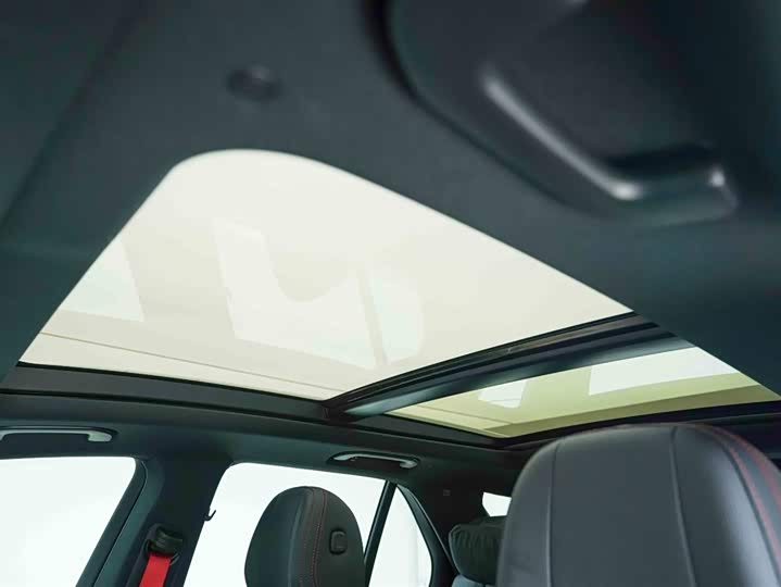 Фото 10 - Mercedes-Benz GLE-Class AMG