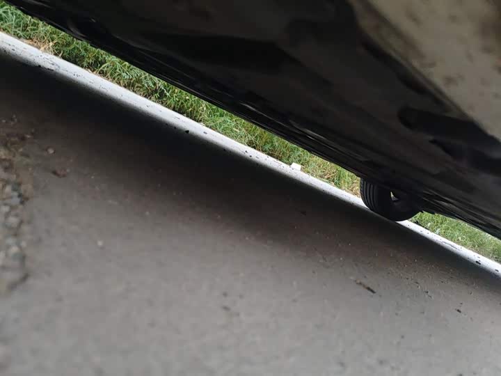 Фото 16 - Mercedes-Benz A-Class