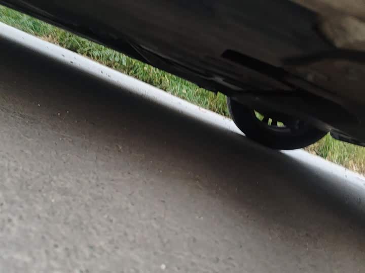 Фото 17 - Mercedes-Benz A-Class