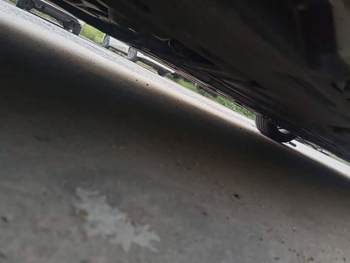 Фото 18 - Mercedes-Benz A-Class