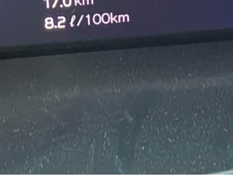 Фото 10 - Volvo S60