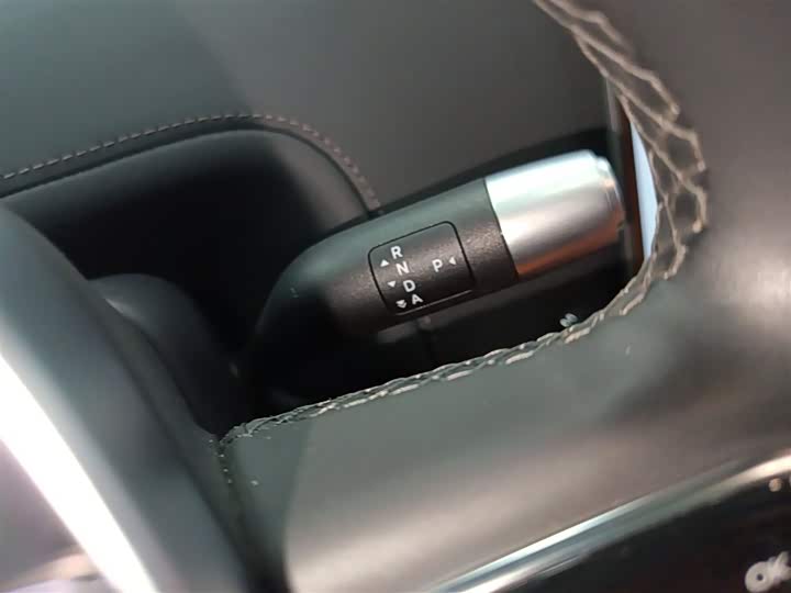 Фото 14 - LiXiang L9