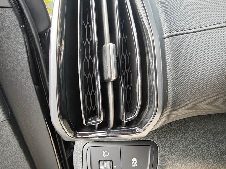 Фото 12 - Hyundai ix35 (Mufasa)