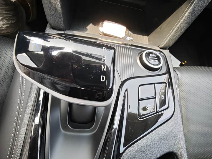 Фото 14 - Hyundai ix35 (Mufasa)