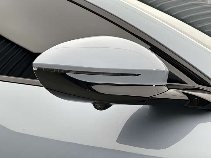 Фото 6 - Avatr 12