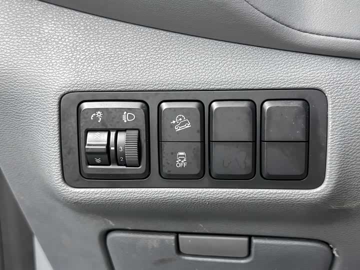 Фото 11 - BAIC Beijing BJ40