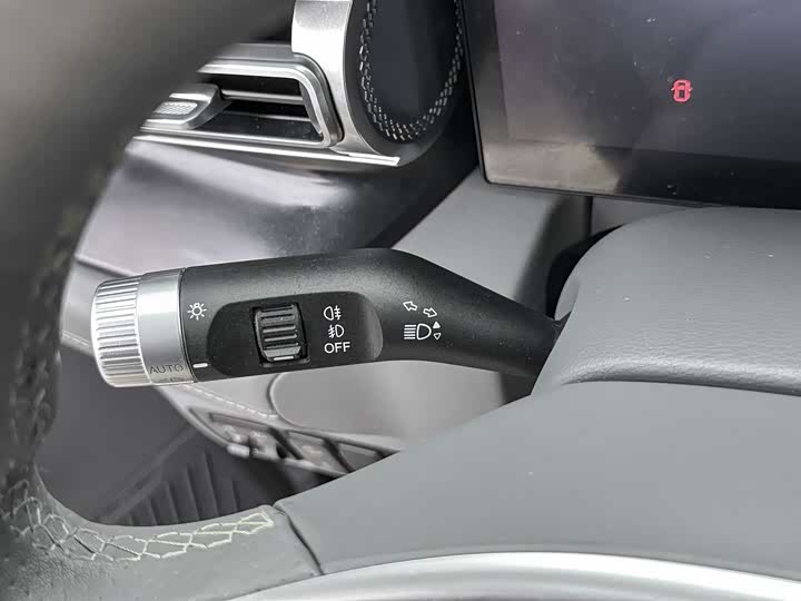 Фото 12 - BAIC Beijing BJ40