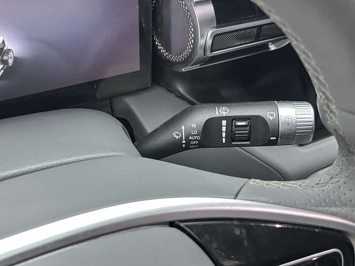 Фото 15 - BAIC Beijing BJ40