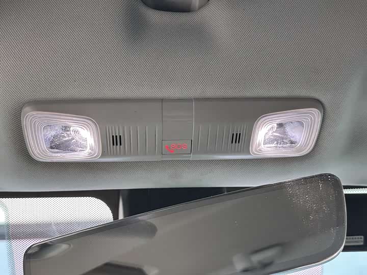 Фото 16 - BAIC Beijing BJ40