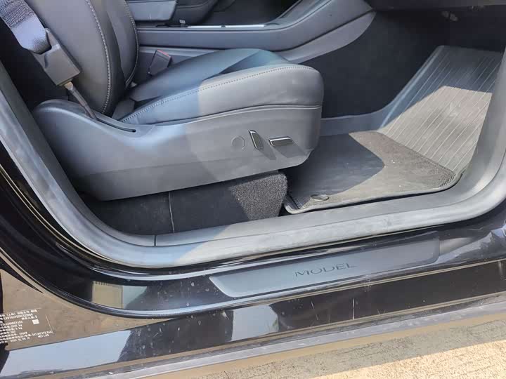 Фото 26 - Tesla Model Y