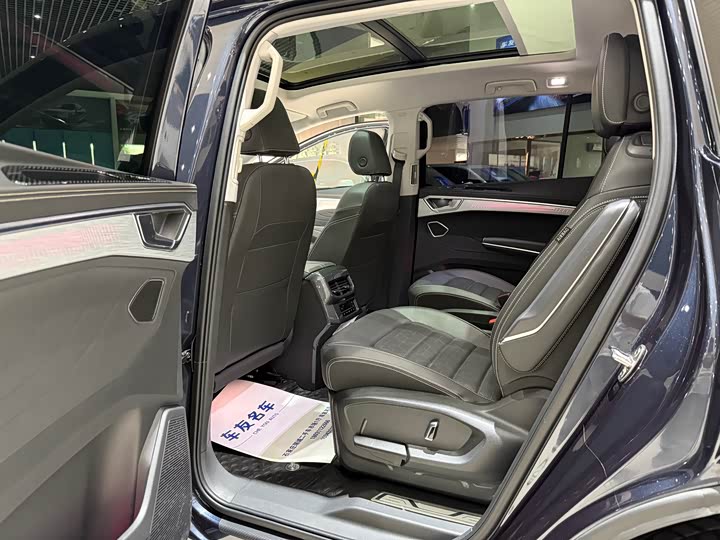 Фото 6 - Volkswagen Talagon