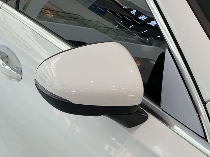 Фото 21 - Mercedes-Benz A-Class