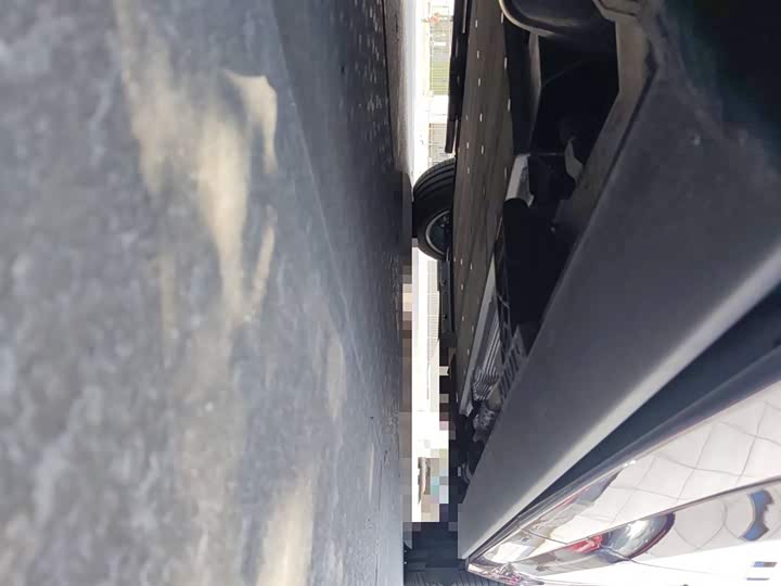 Фото 17 - LiXiang L9