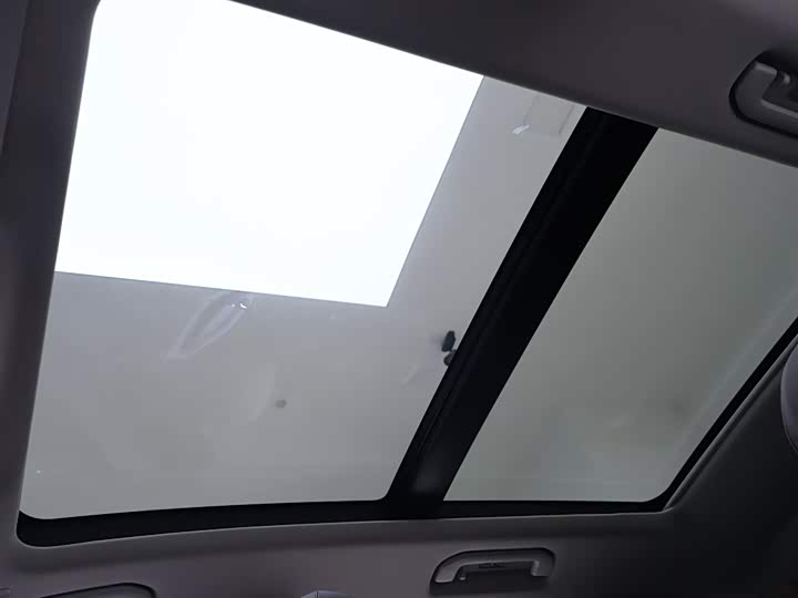 Фото 23 - Mercedes-Benz GLE-Class