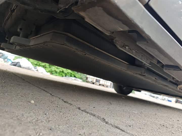 Фото 20 - BYD Dolphin