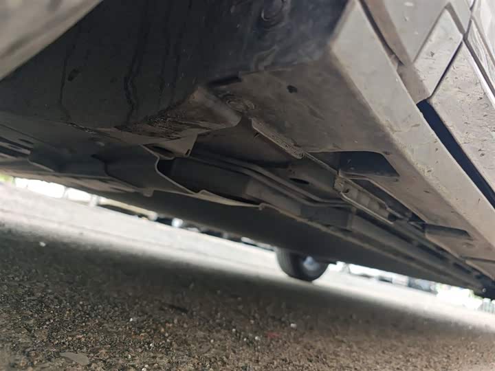 Фото 22 - BYD Dolphin