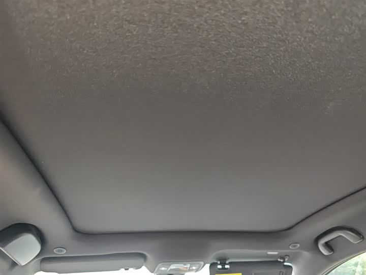 Фото 9 - BYD Dolphin