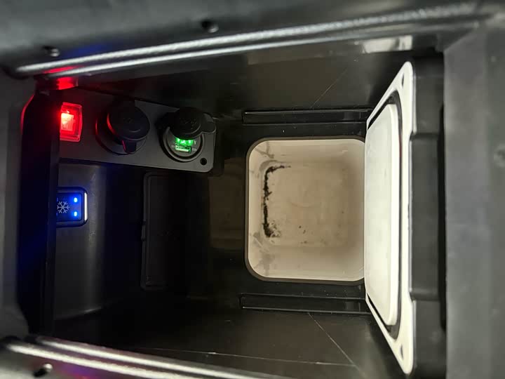 Фото 13 - Mercedes-Benz Vito