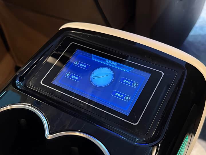 Фото 16 - Mercedes-Benz Vito