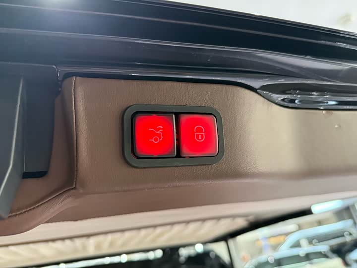 Фото 17 - Mercedes-Benz Vito