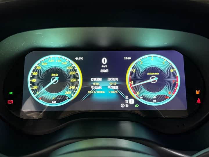 Фото 7 - Mercedes-Benz Vito