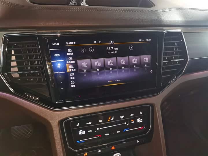 Фото 13 - Volkswagen Viloran