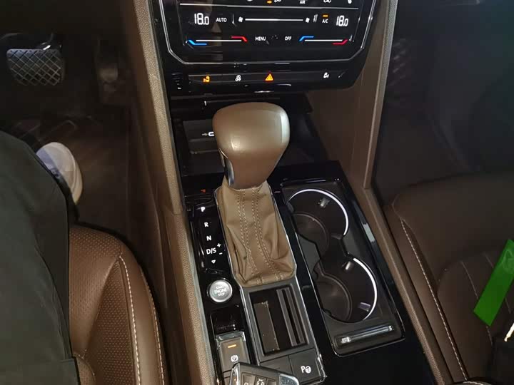 Фото 14 - Volkswagen Viloran