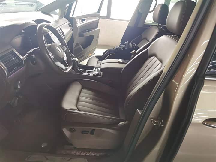 Фото 15 - Volkswagen Viloran