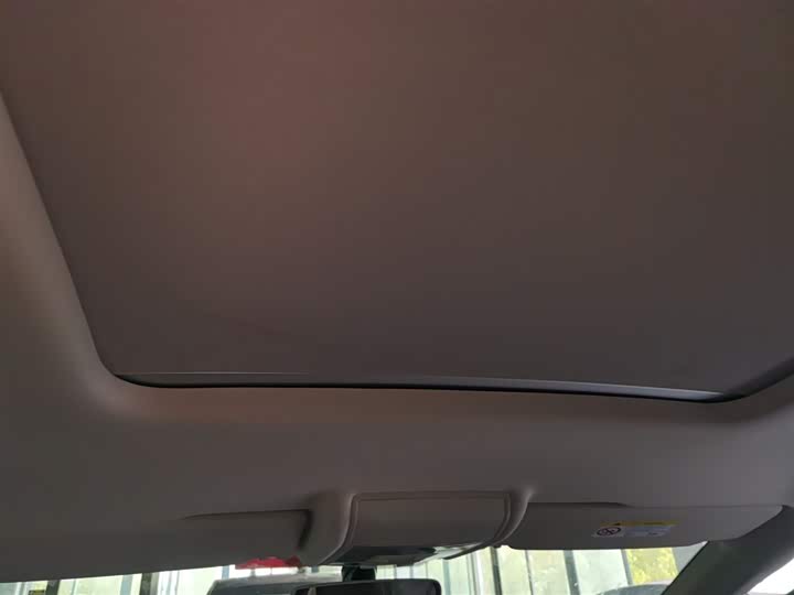 Фото 18 - Volkswagen Viloran