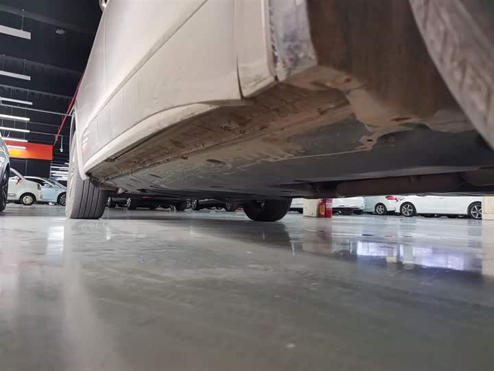 Фото 21 - Volkswagen Viloran