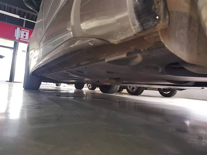 Фото 22 - Volkswagen Viloran