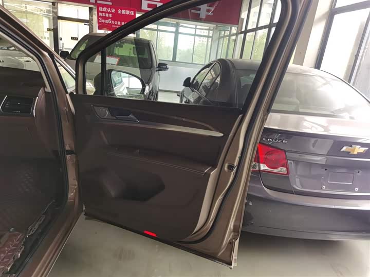 Фото 26 - Volkswagen Viloran