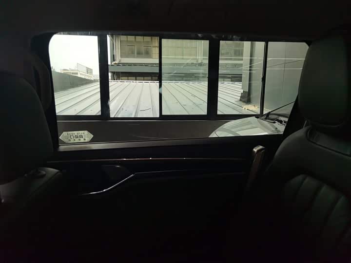 Фото 27 - Volkswagen Viloran