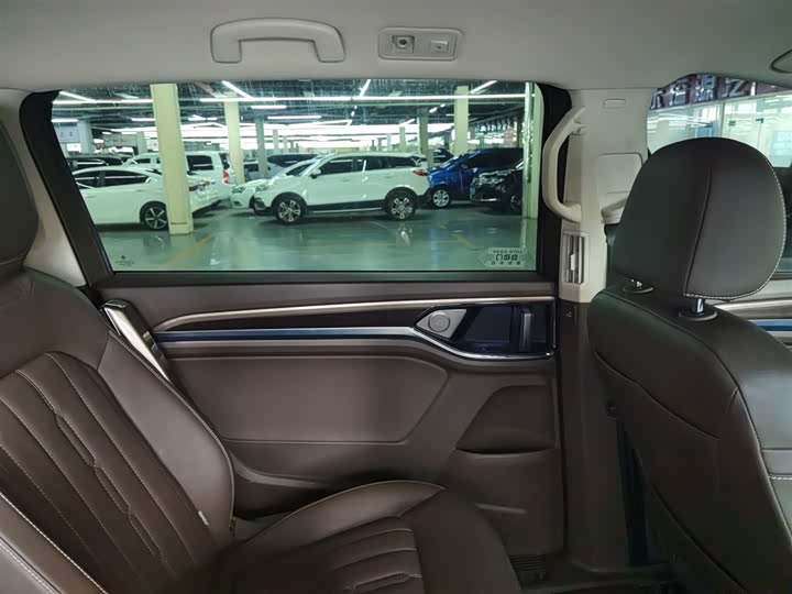 Фото 29 - Volkswagen Viloran