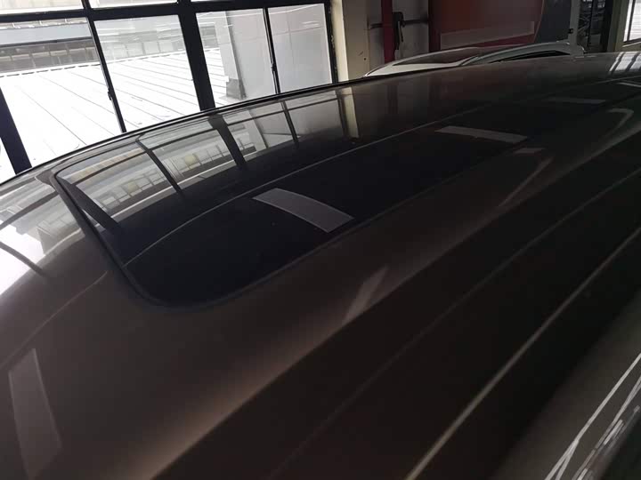 Фото 31 - Volkswagen Viloran