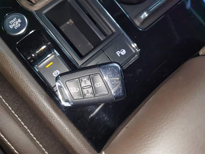 Фото 9 - Volkswagen Viloran