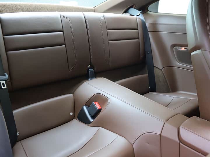 Фото 14 - Porsche 911