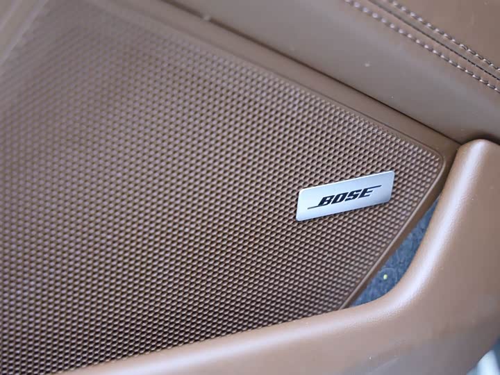 Фото 15 - Porsche 911