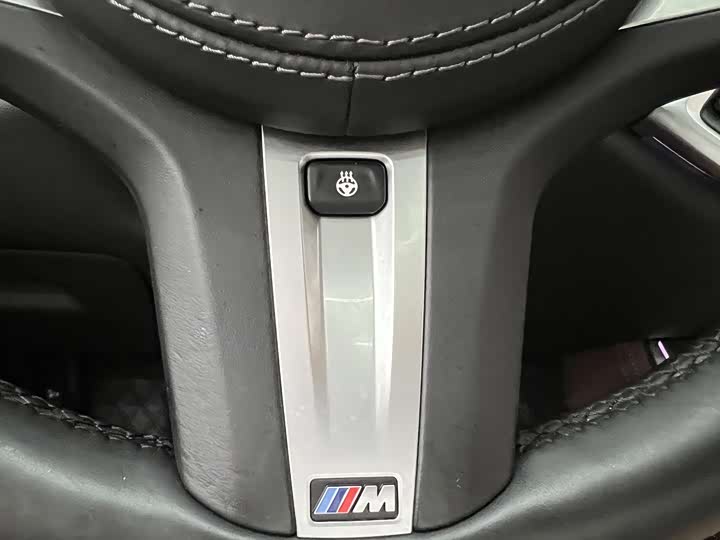 Фото 24 - BMW X5