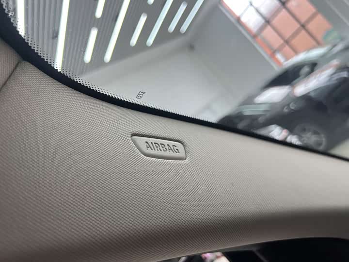 Фото 25 - BMW X5