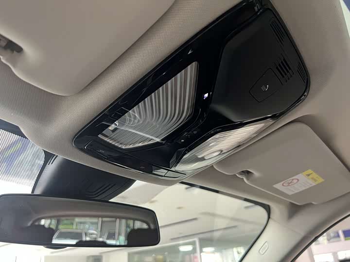 Фото 29 - BMW X5