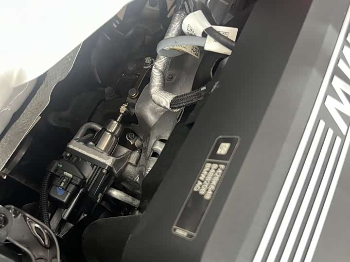 Фото 31 - BMW X5