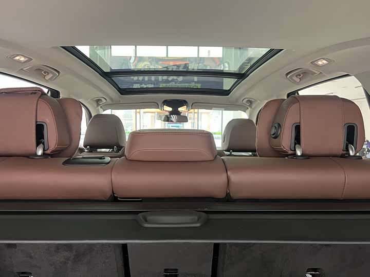 Фото 36 - BMW X5