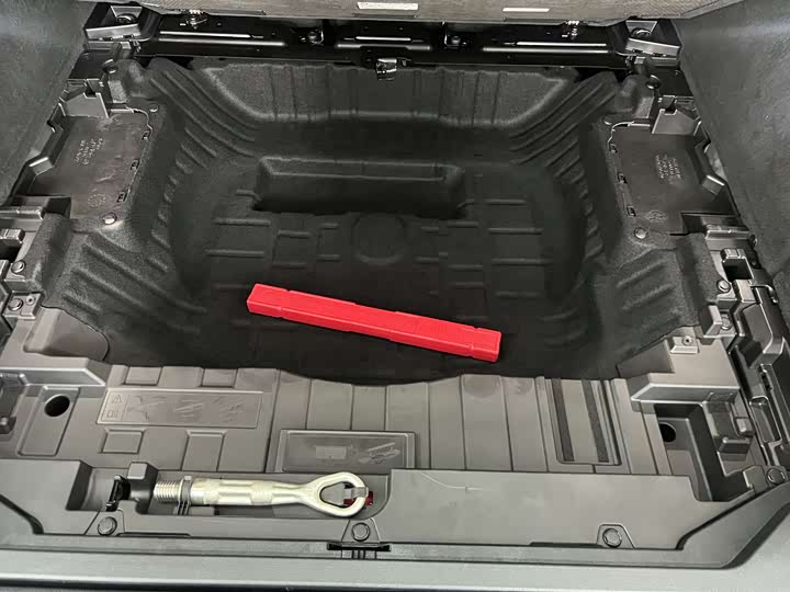 Фото 37 - BMW X5