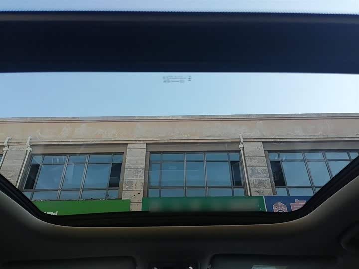 Фото 18 - BYD Yuan Plus