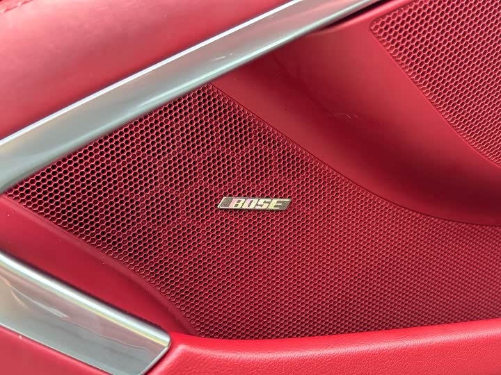 Фото 7 - Porsche 718